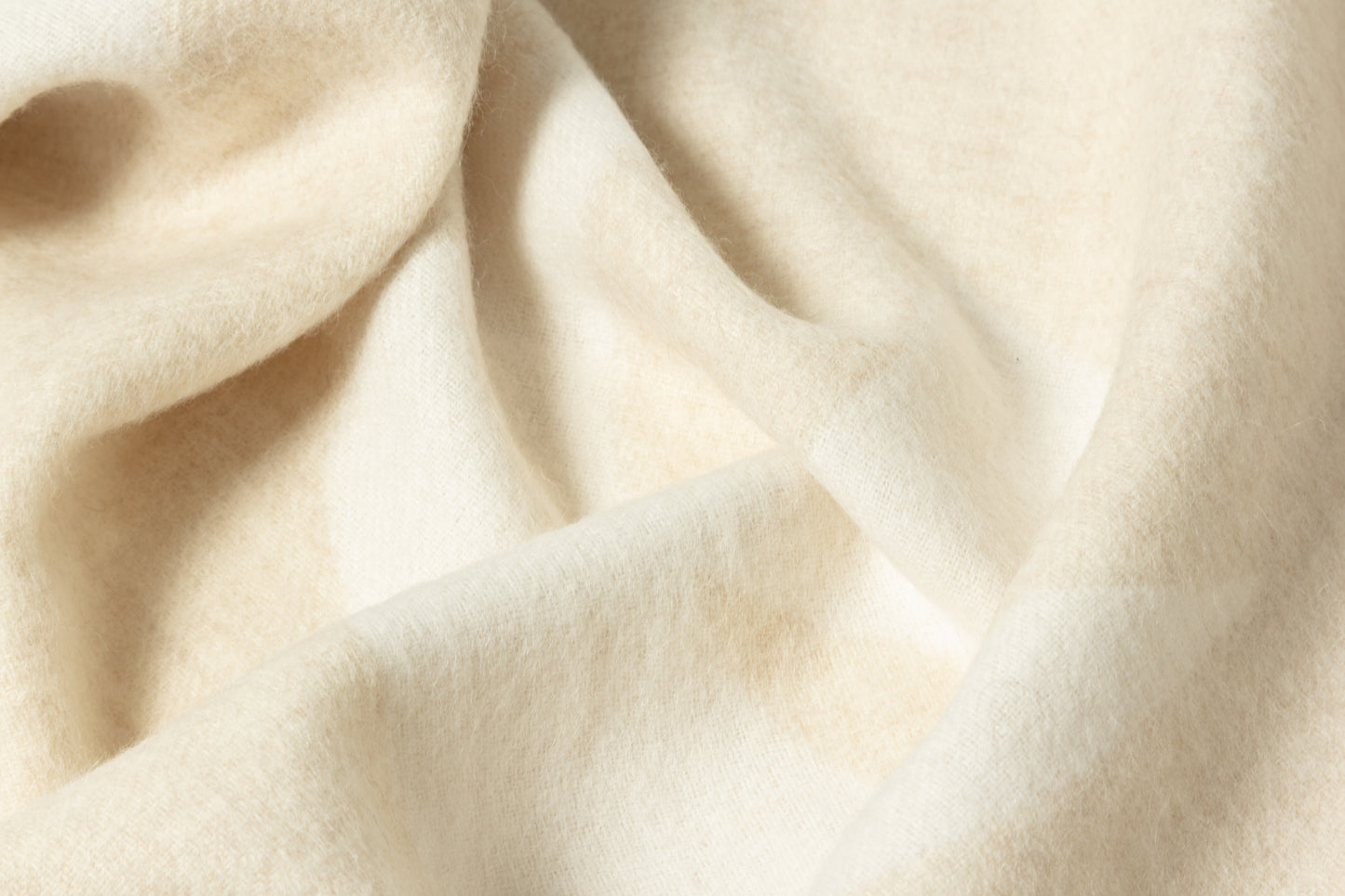 LottaLove Reversible Throw