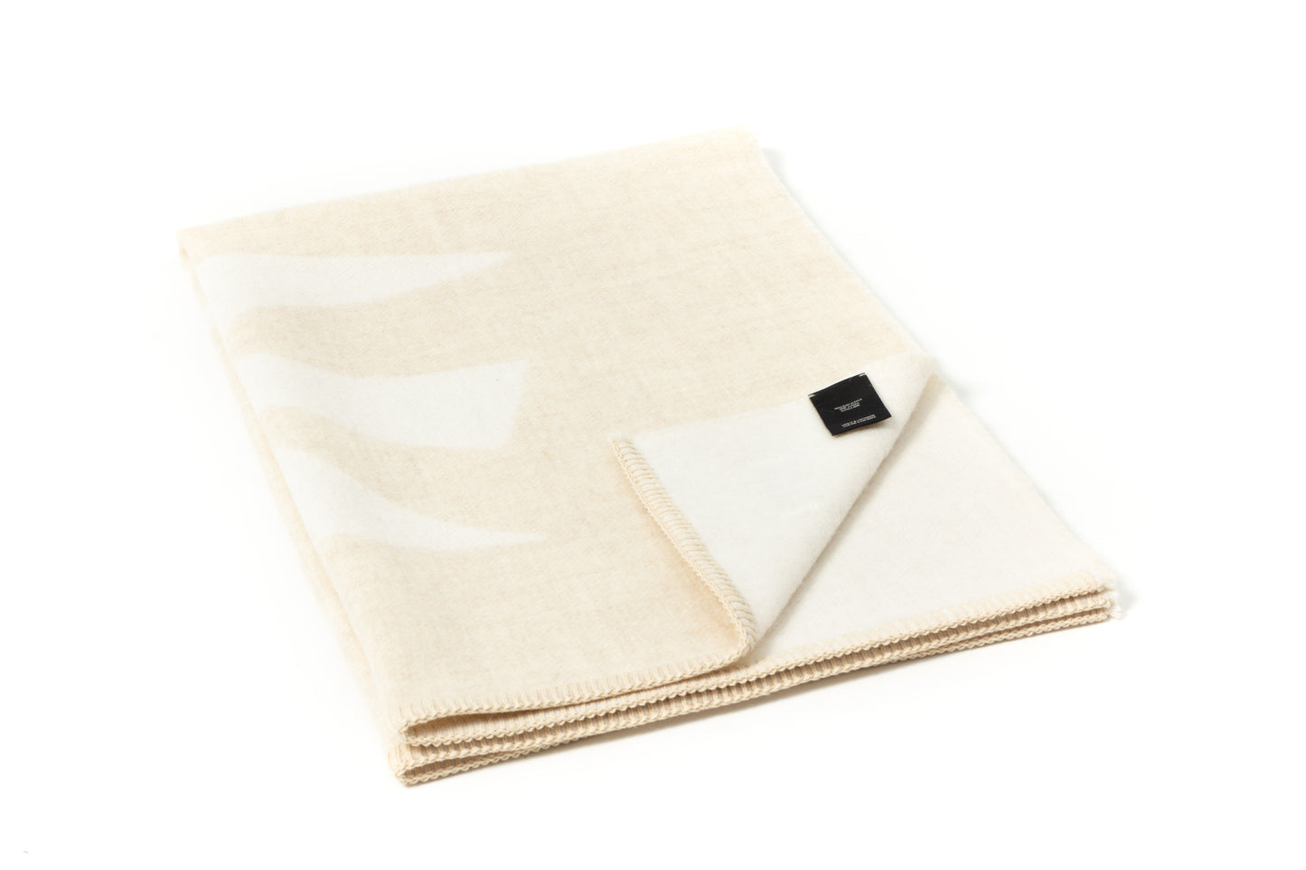 LottaLove Reversible Throw