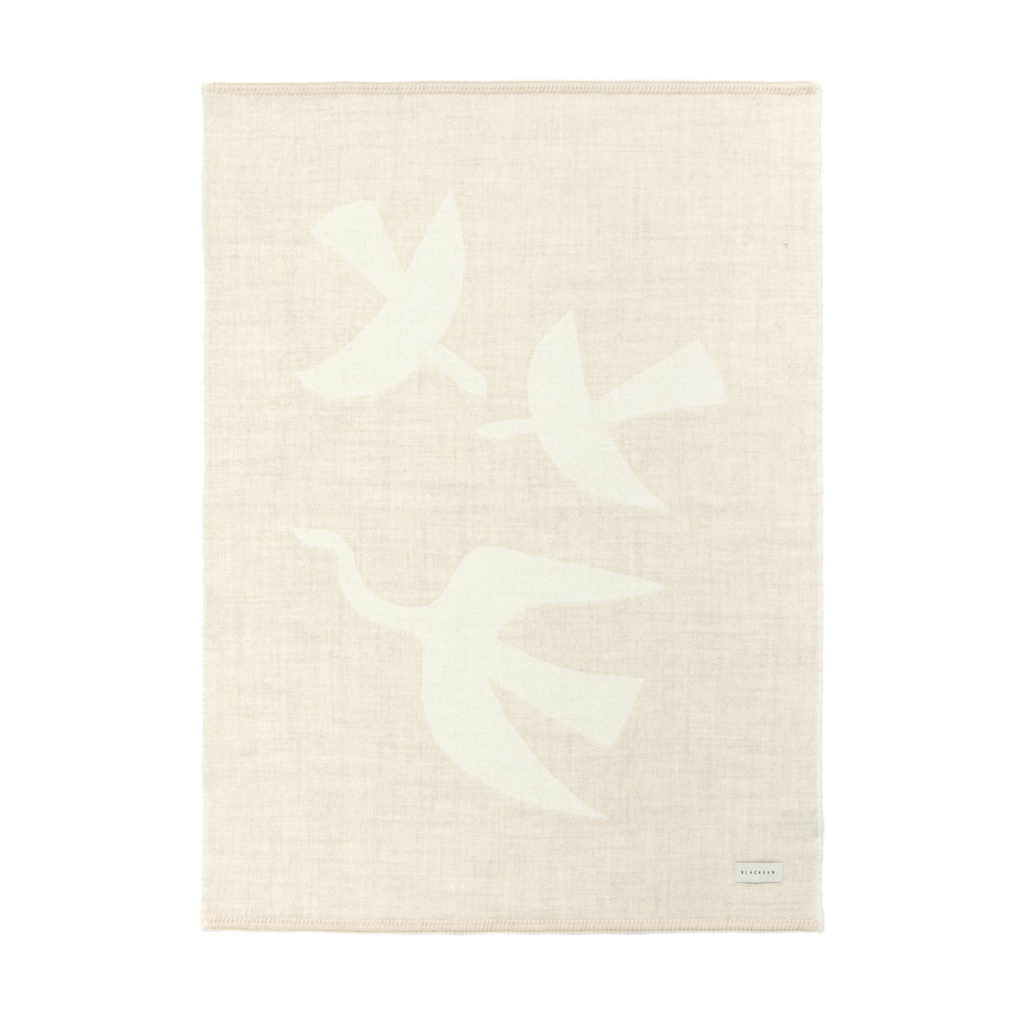 LottaLove Reversible Throw