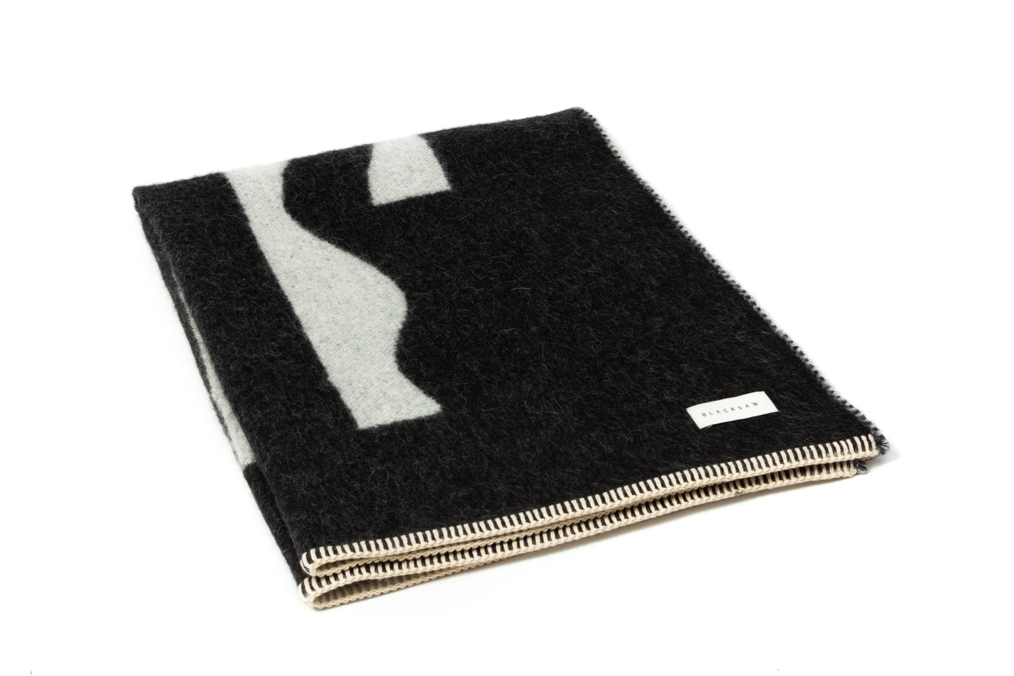 Icon Reversible Throw