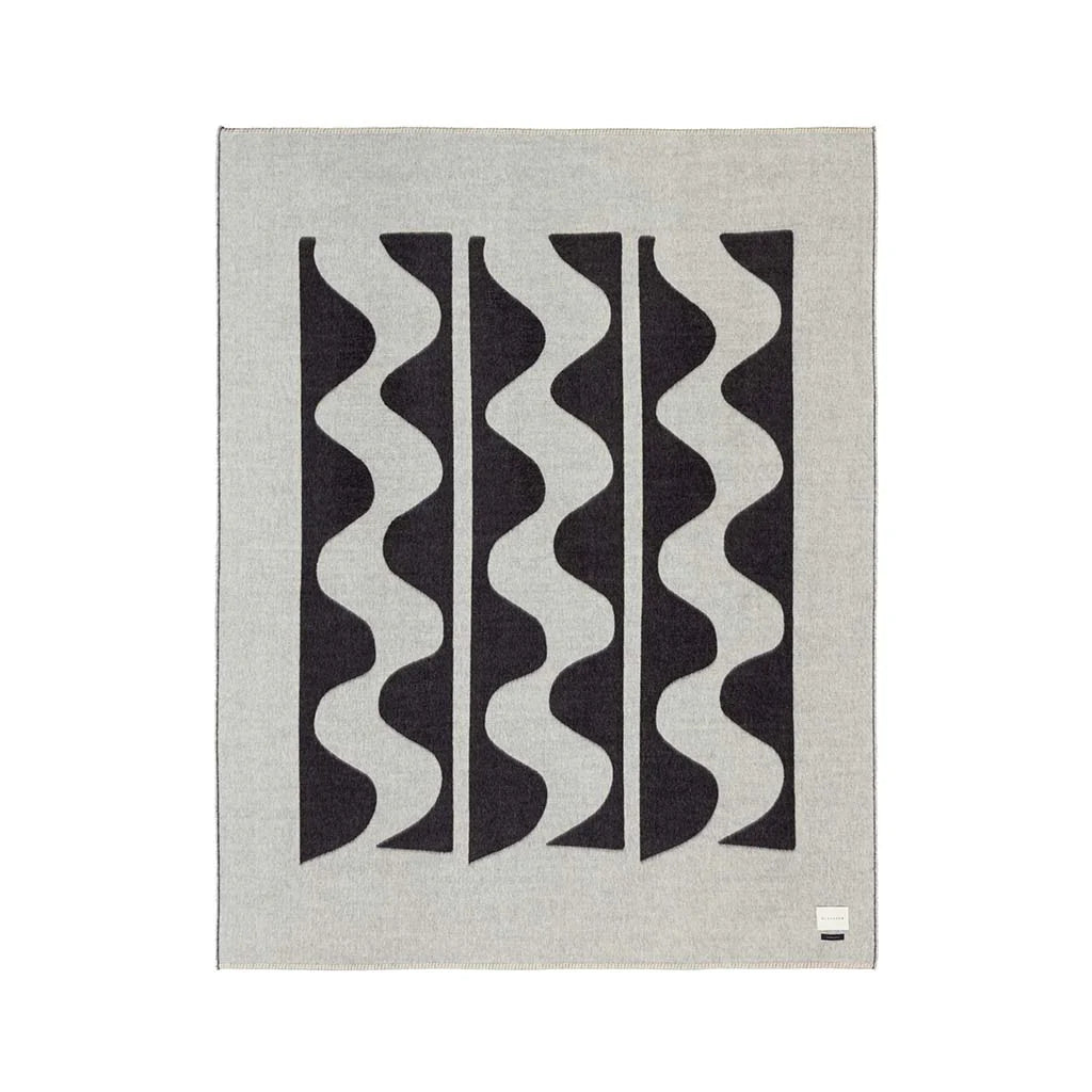 Timewarp Reversible Throw