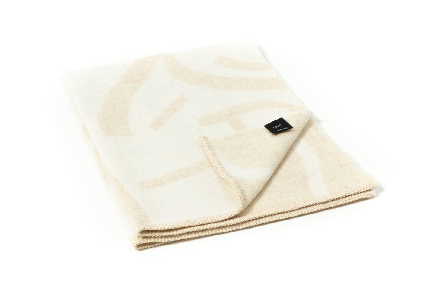 Visions Reversible Throw