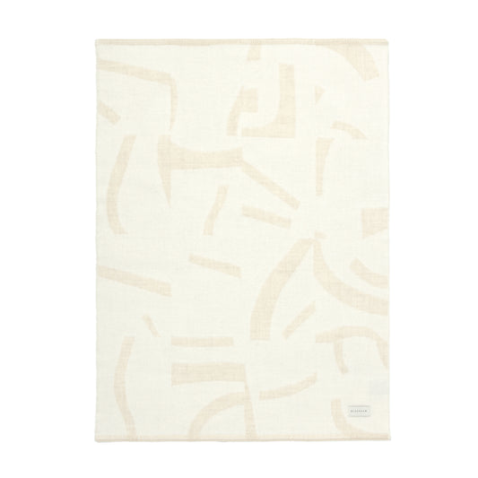 Visions Reversible Throw