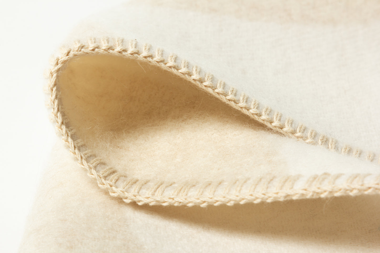 Visions Reversible Throw