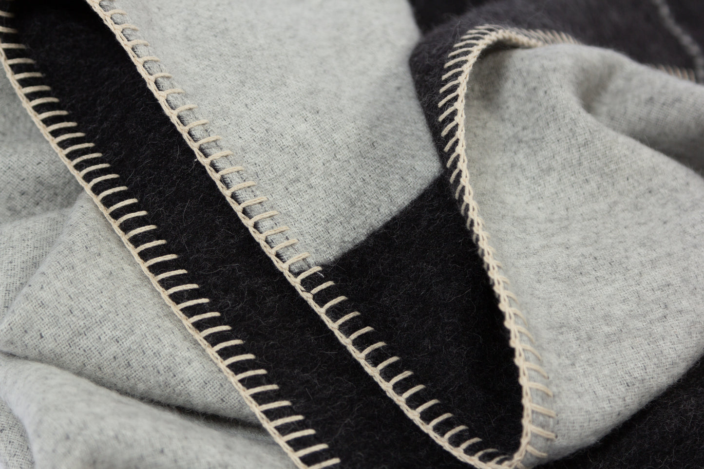 Yin - Black-Ivory