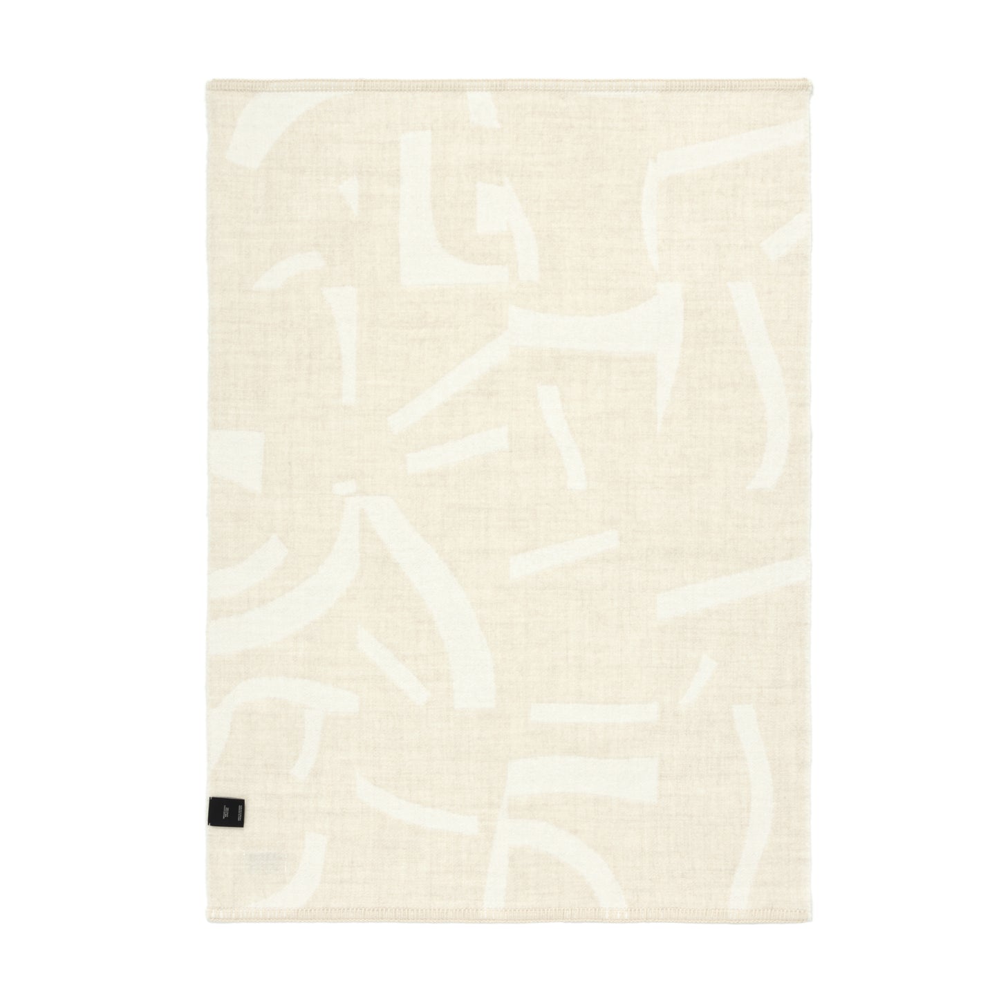 Visions Reversible Throw