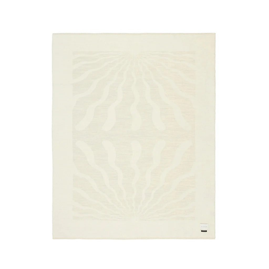 Dopamine Reversible Throw