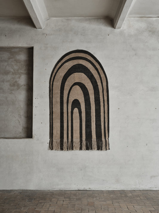 No.06