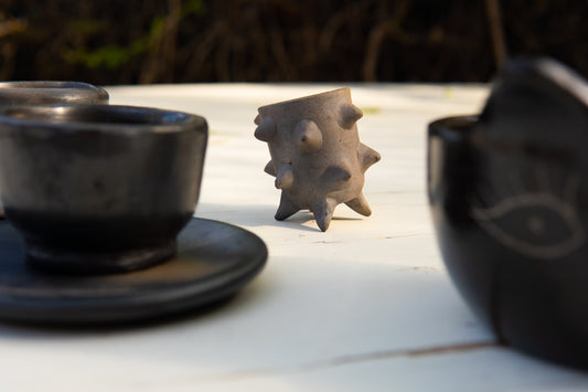 Mezcalero Borrachito