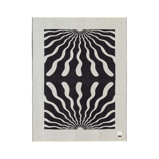 Dopamine Reversible Throw
