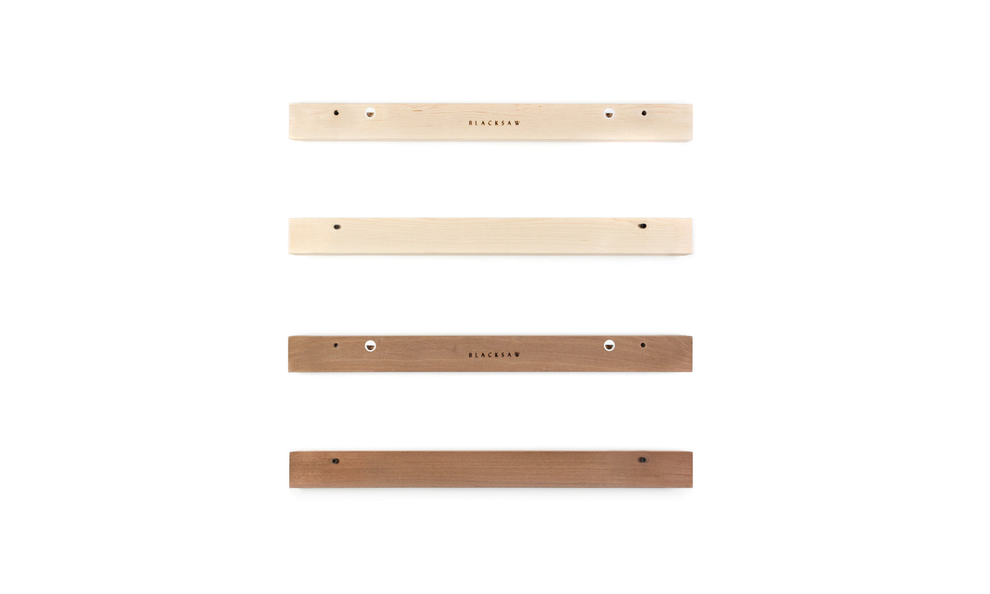 Wall Mount