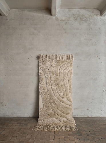 Colonnade no.04
