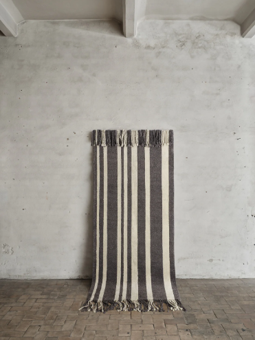 Colonnade no.05
