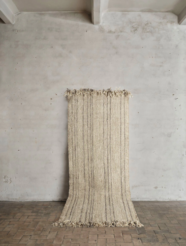 Colonnade no.06
