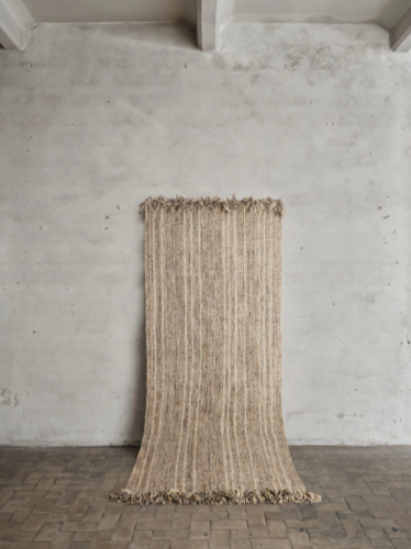 Colonnade no.07