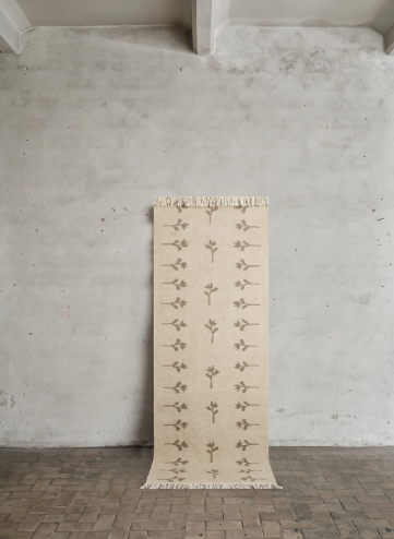 Colonnade no.08