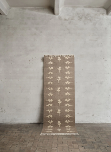 Colonnade no.09