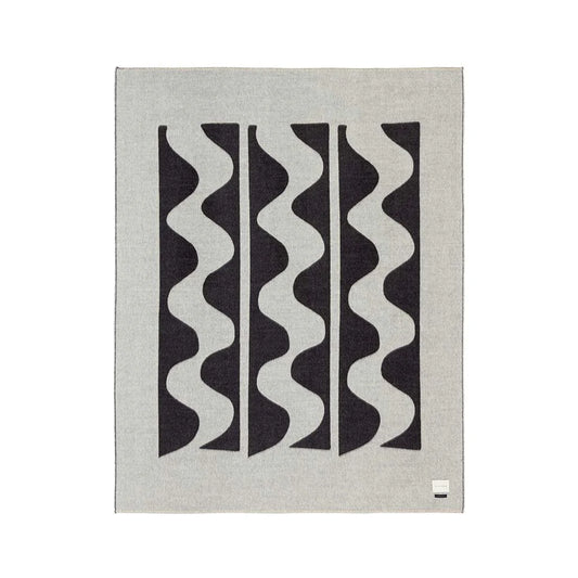 Timewarp Reversible Throw
